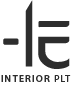 FE-Logo-Blk